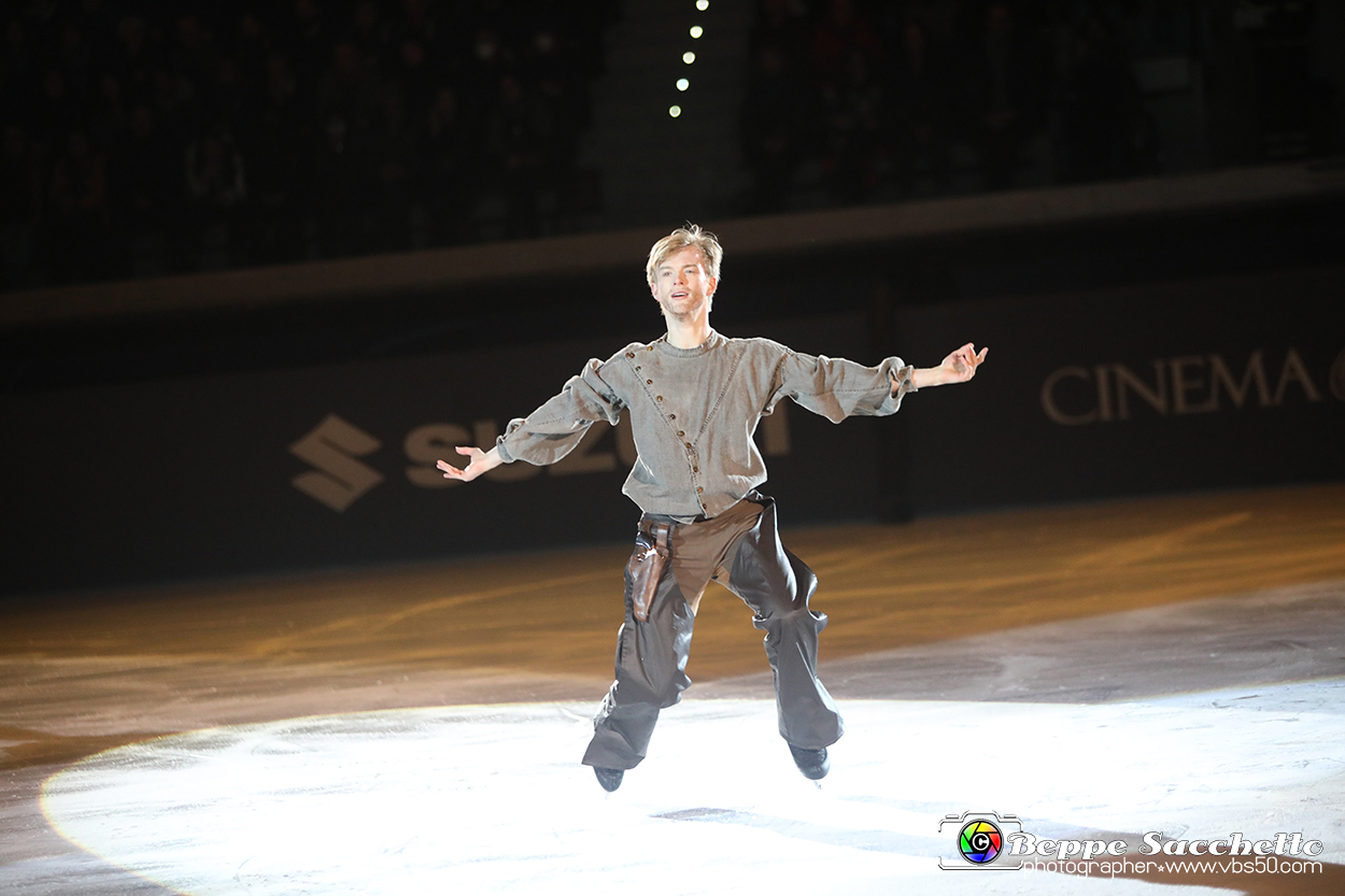VBS_0246 - Cinema on ice 2023.jpg